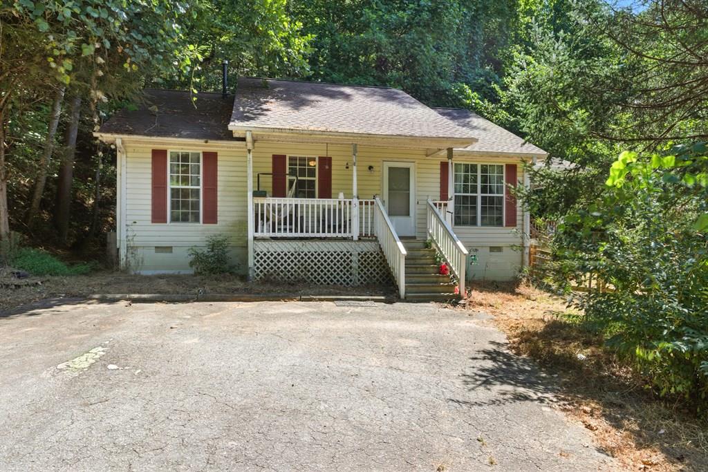 418602 Hiawassee 