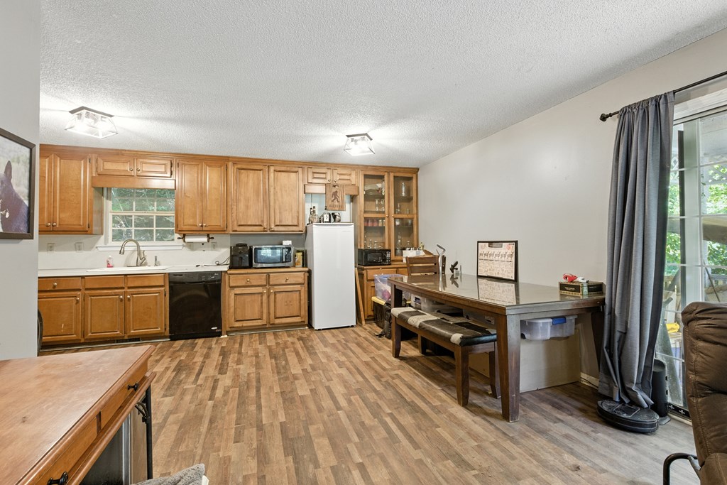 418602 Hiawassee Residential