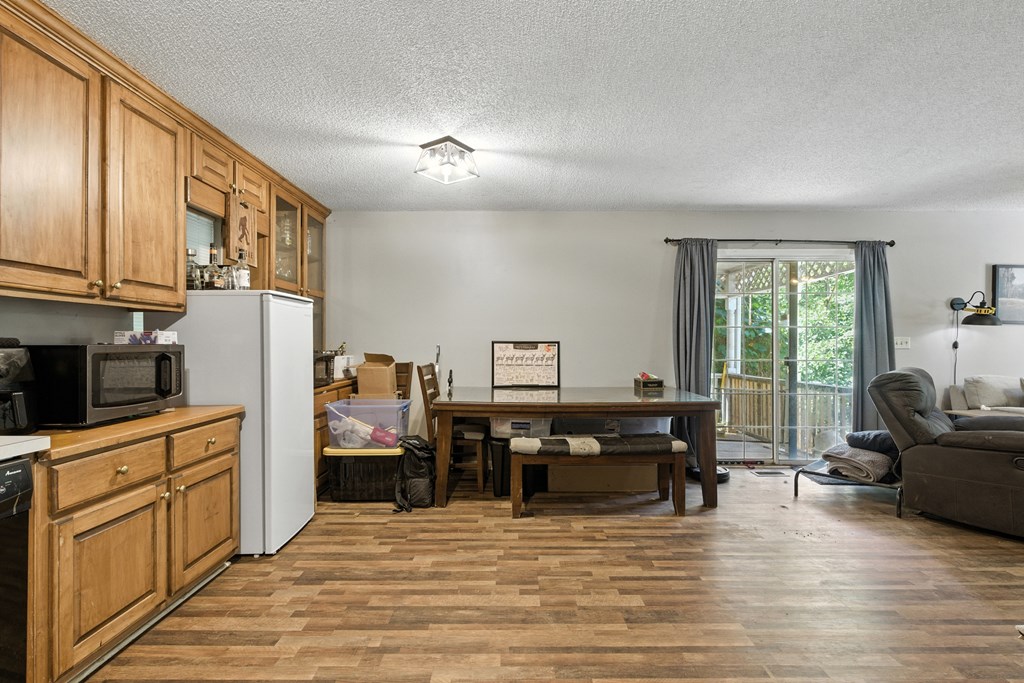 418602 Hiawassee Residential