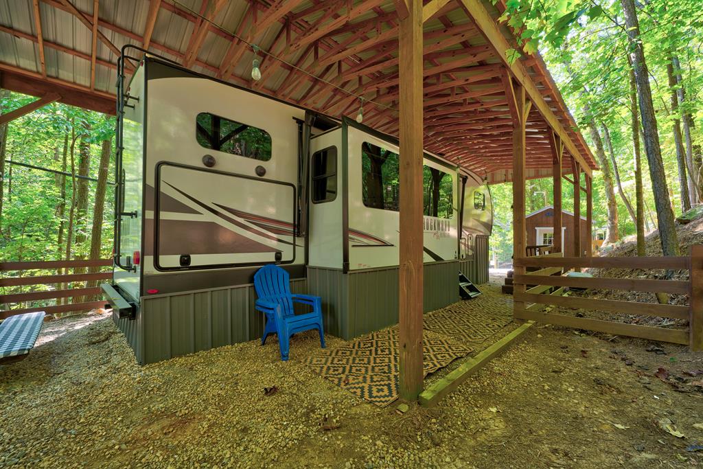418603 Ellijay 