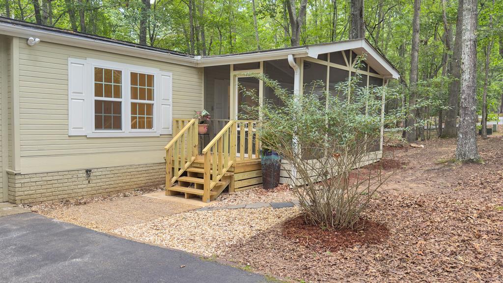 418606 Blairsville 