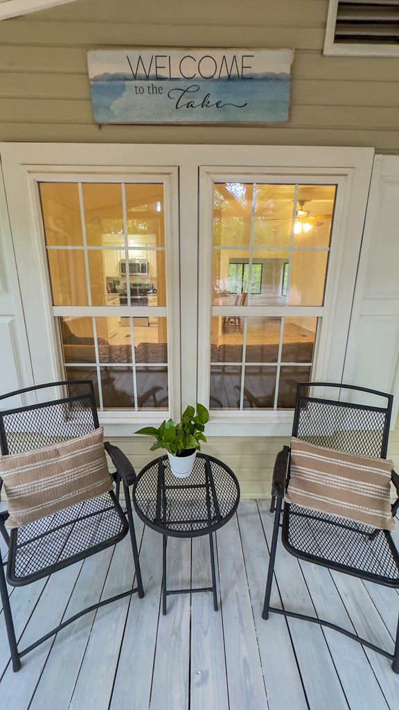 418606 Blairsville Residential