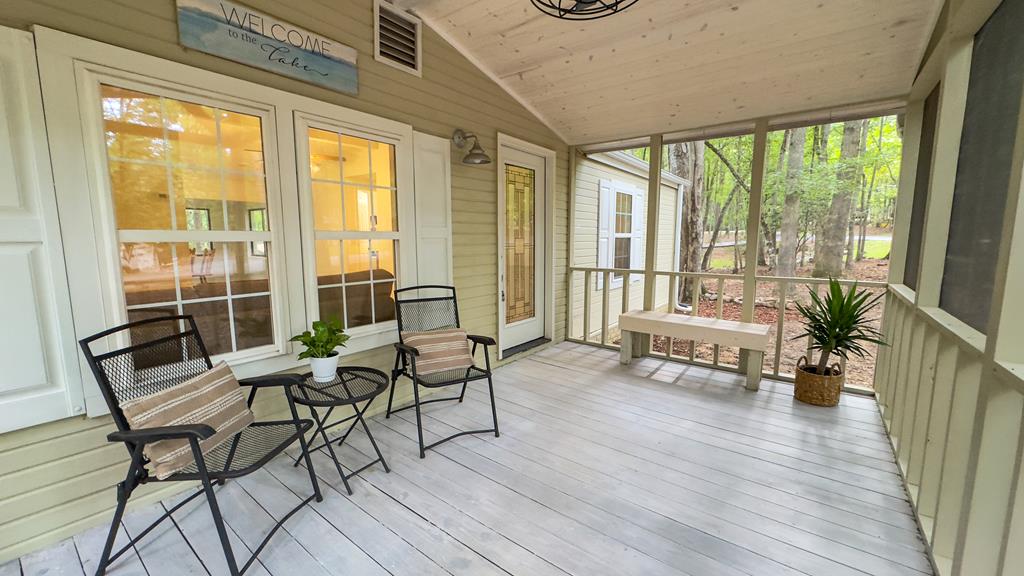 418606 Blairsville Residential