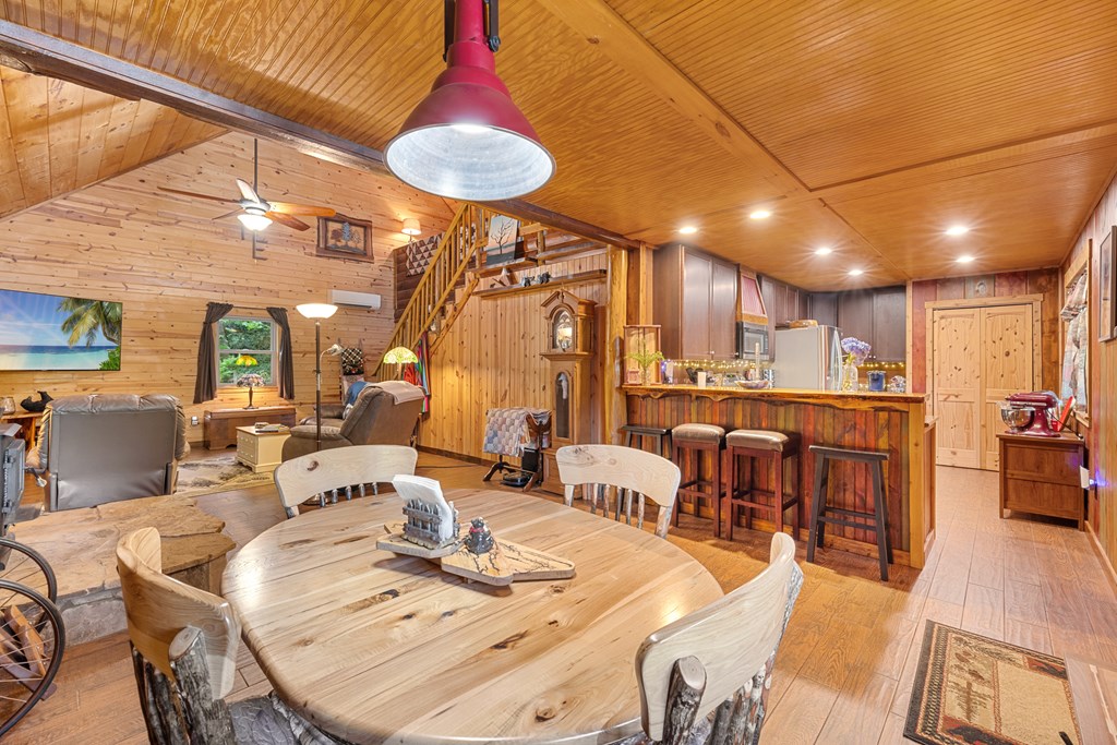 418607 Blairsville Residential