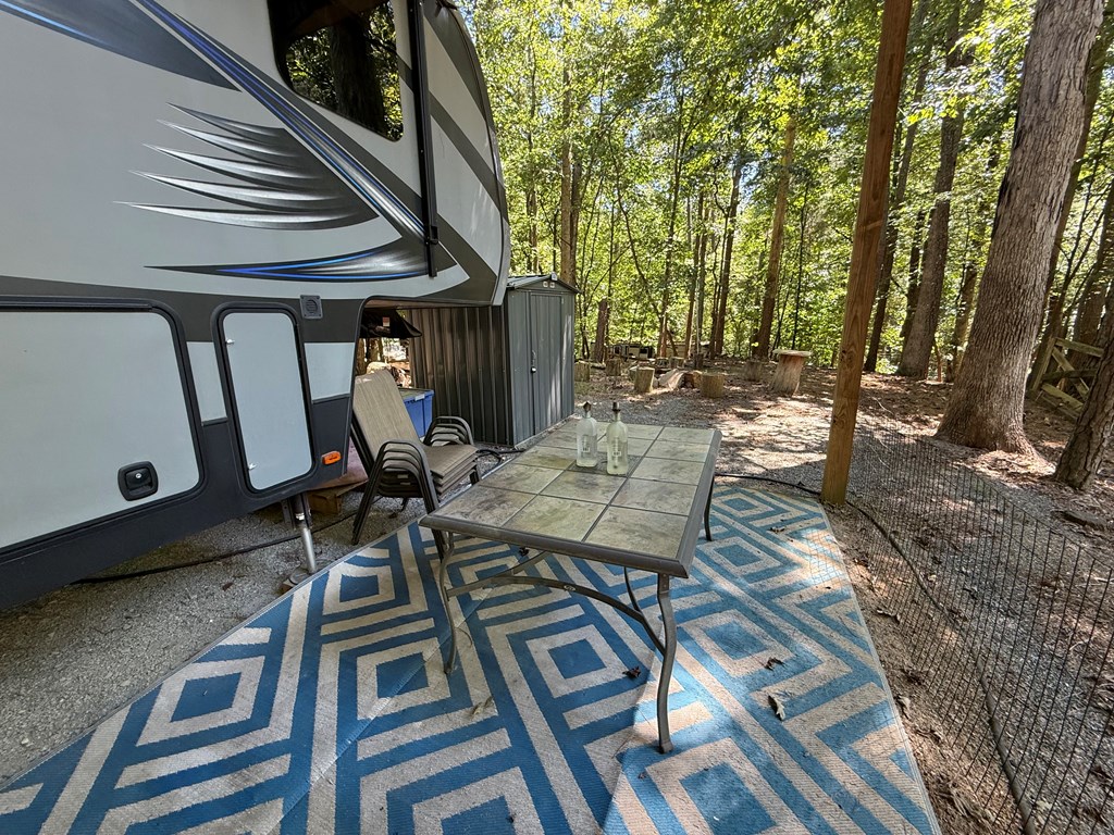 418609 Ellijay Residential
