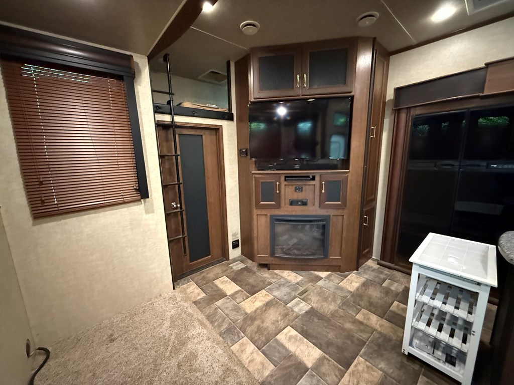 418609 Ellijay Residential
