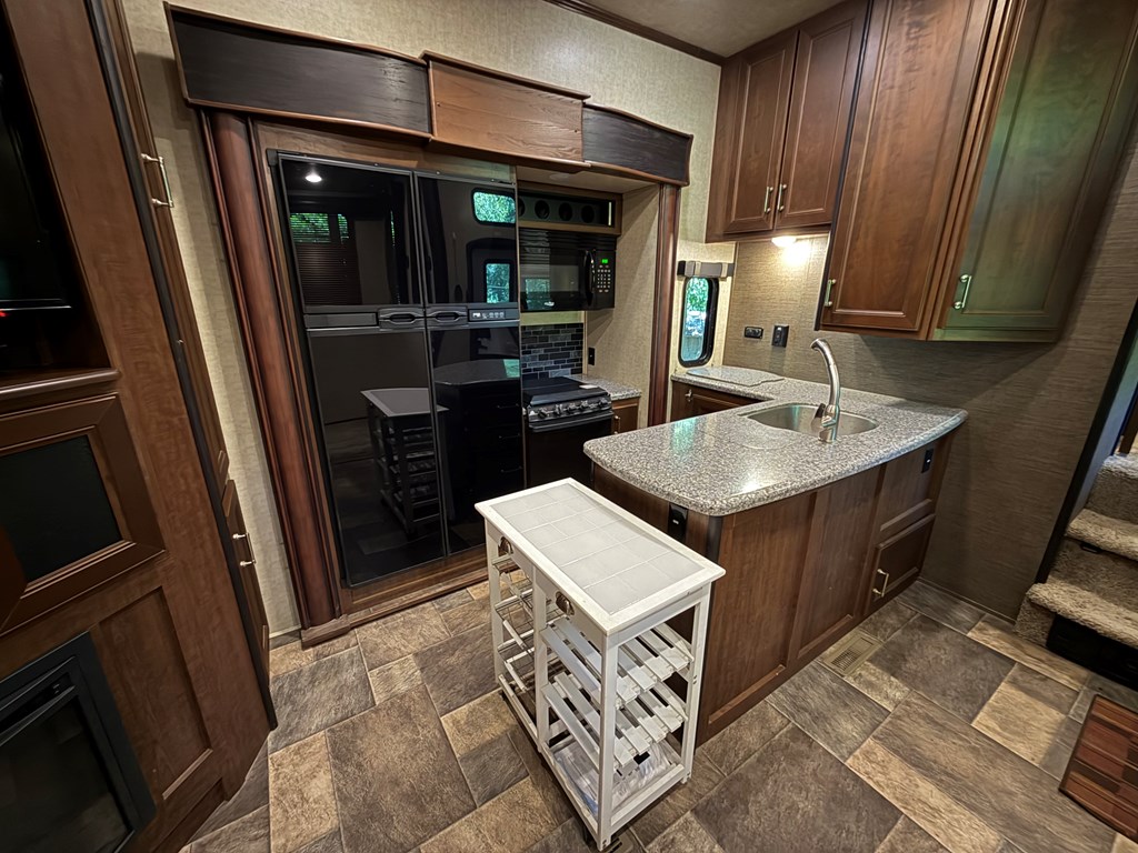 418609 Ellijay Residential