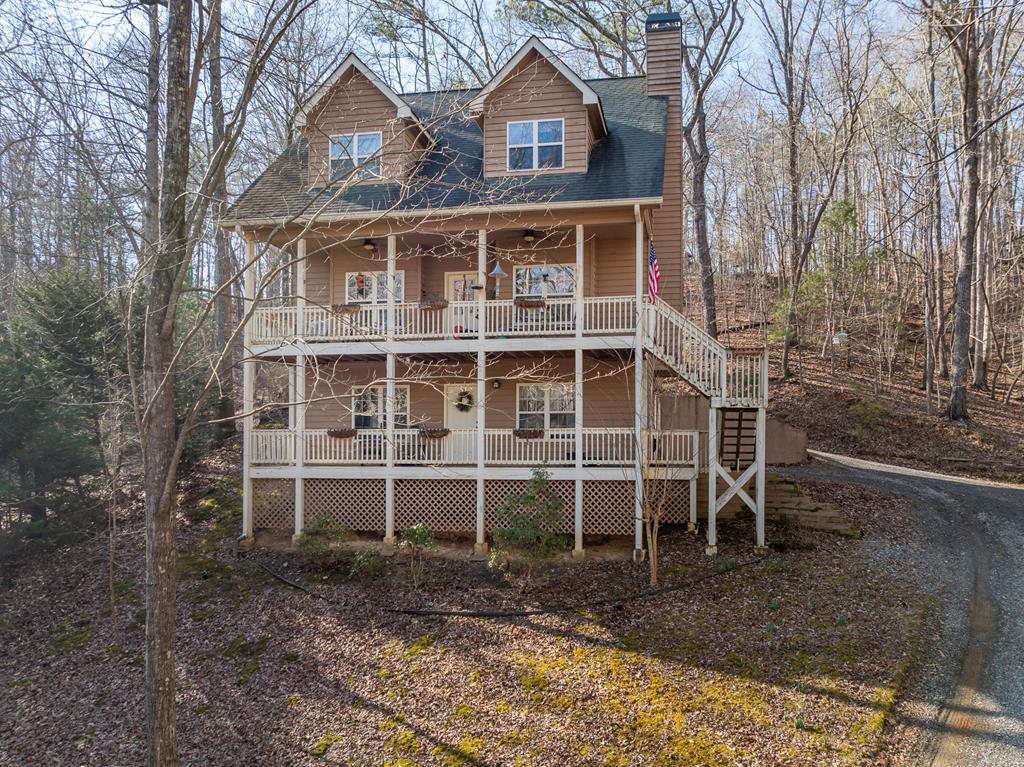 418610 Ellijay 