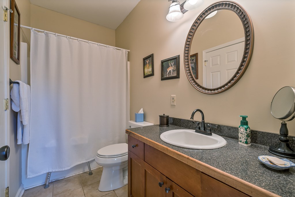418610 Ellijay Residential