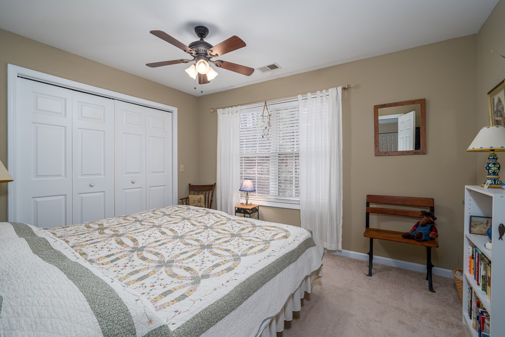 418610 Ellijay Residential