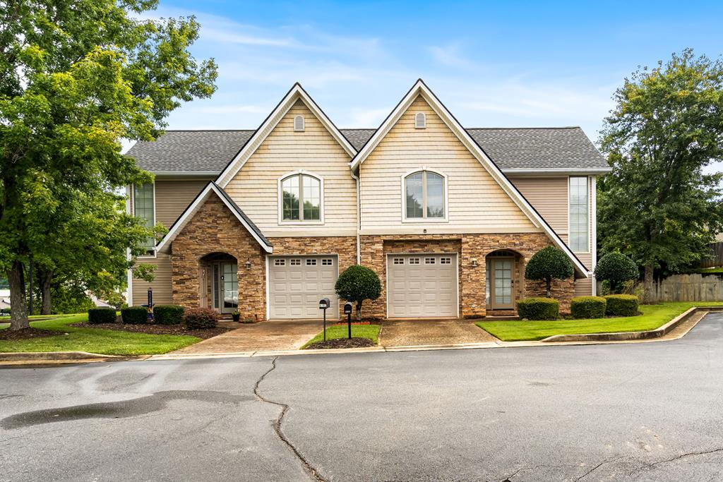 418613 Hiawassee 