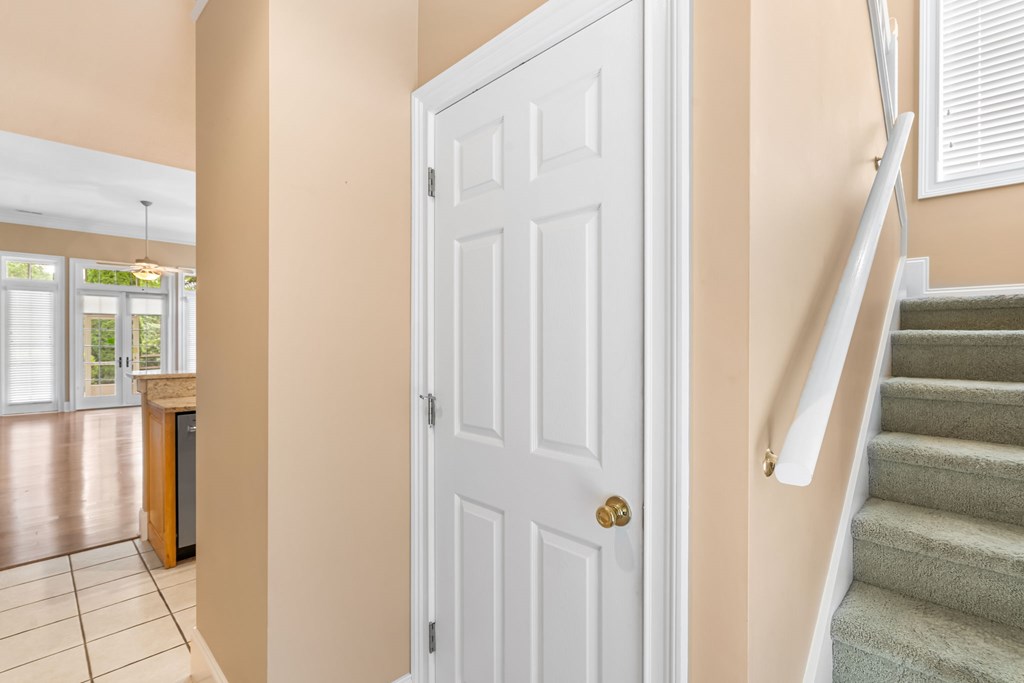 418613 Hiawassee Residential