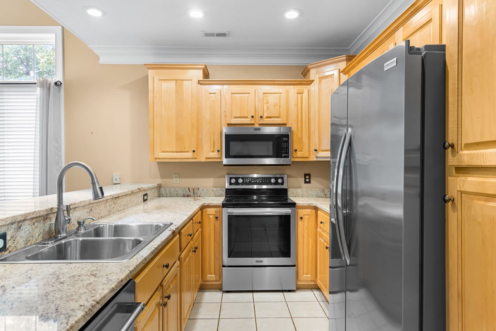 418613 Hiawassee Residential