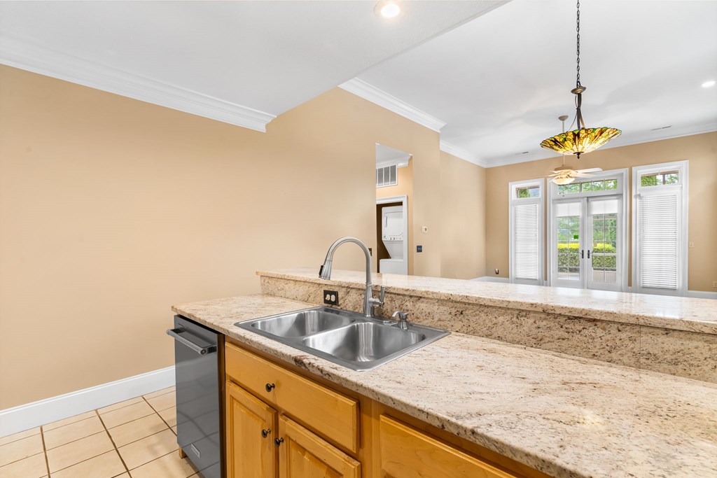 418613 Hiawassee Residential