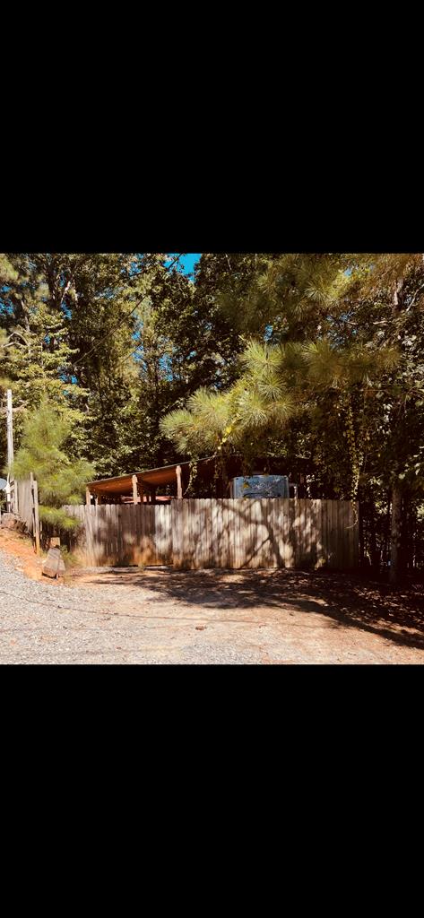 418614 Ellijay 
