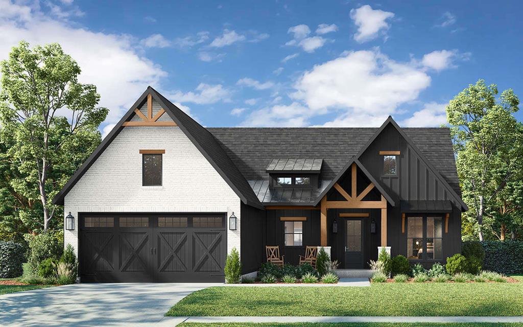 418615 Ellijay 