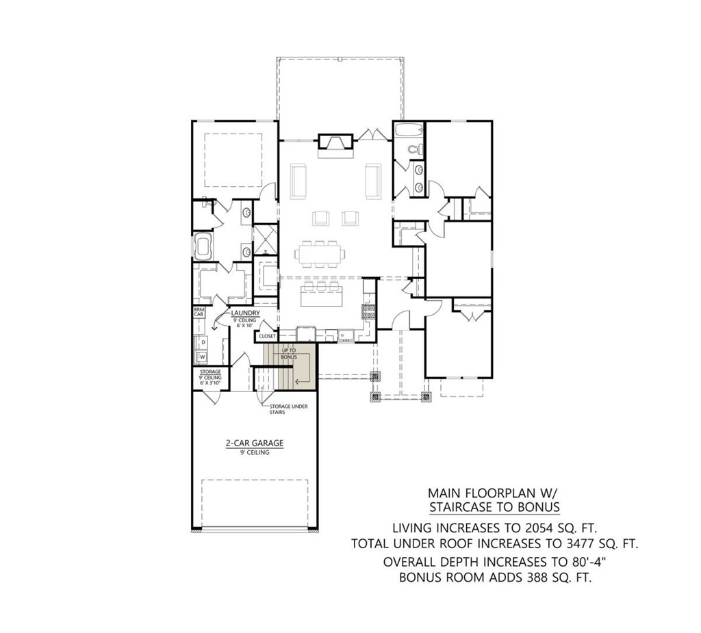 418615 Ellijay Residential