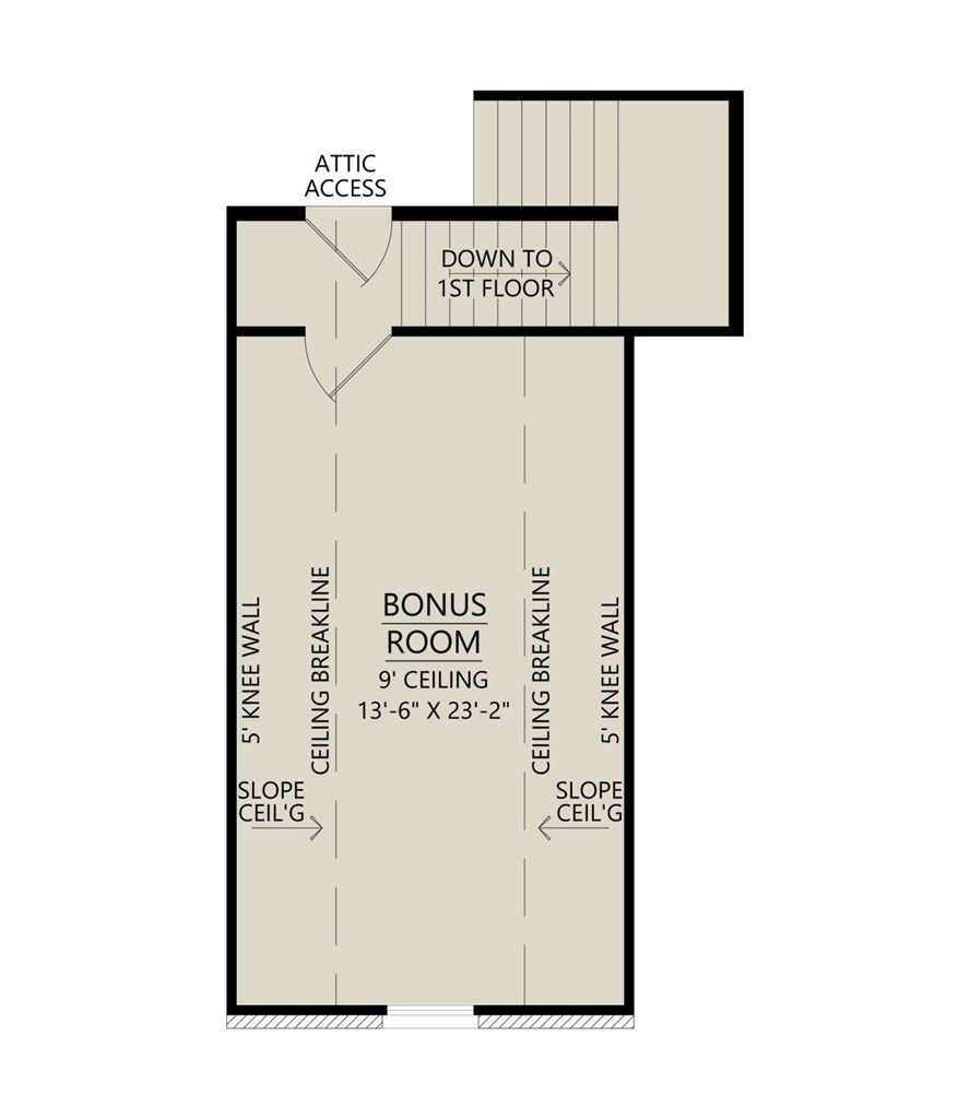 418615 Ellijay Residential