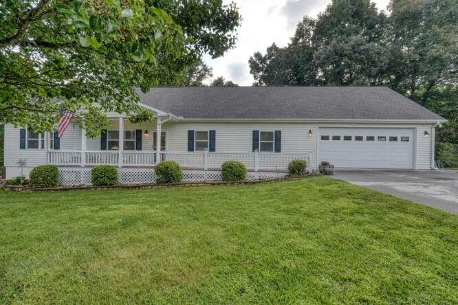 418616 Blairsville 