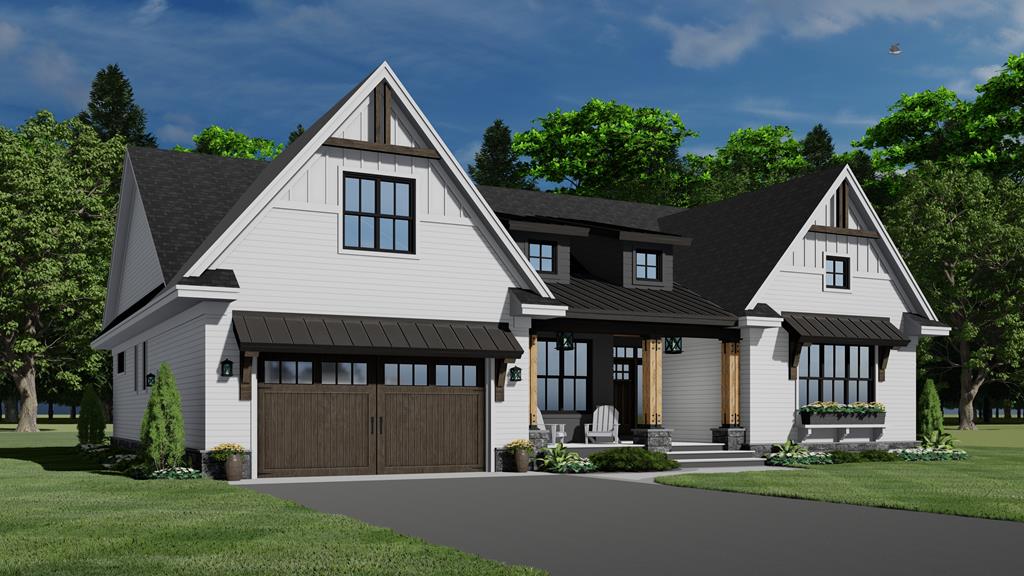 418617 Ellijay 