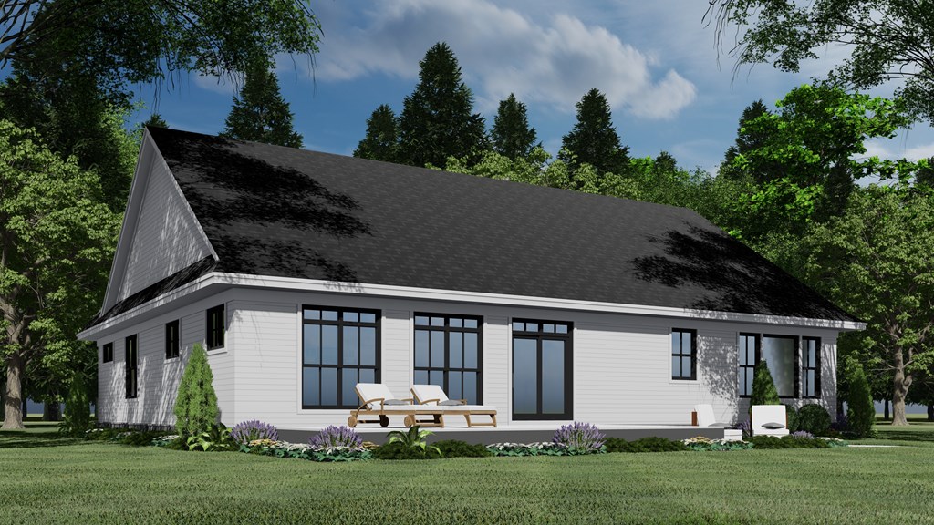 418617 Ellijay Residential