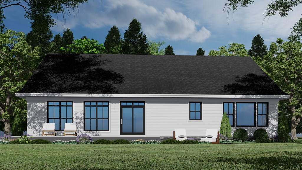418617 Ellijay Residential