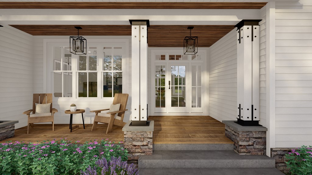 418617 Ellijay Residential