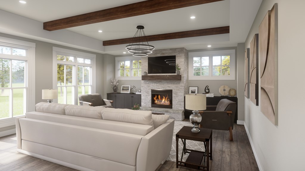 418617 Ellijay Residential