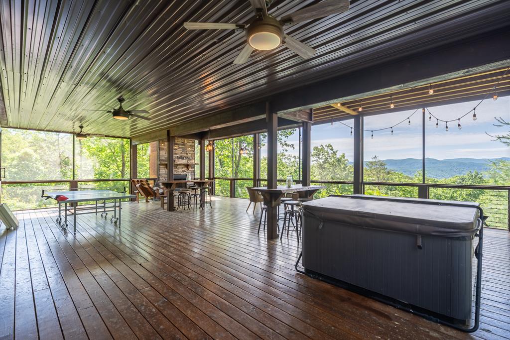 418618 Blue Ridge Residential