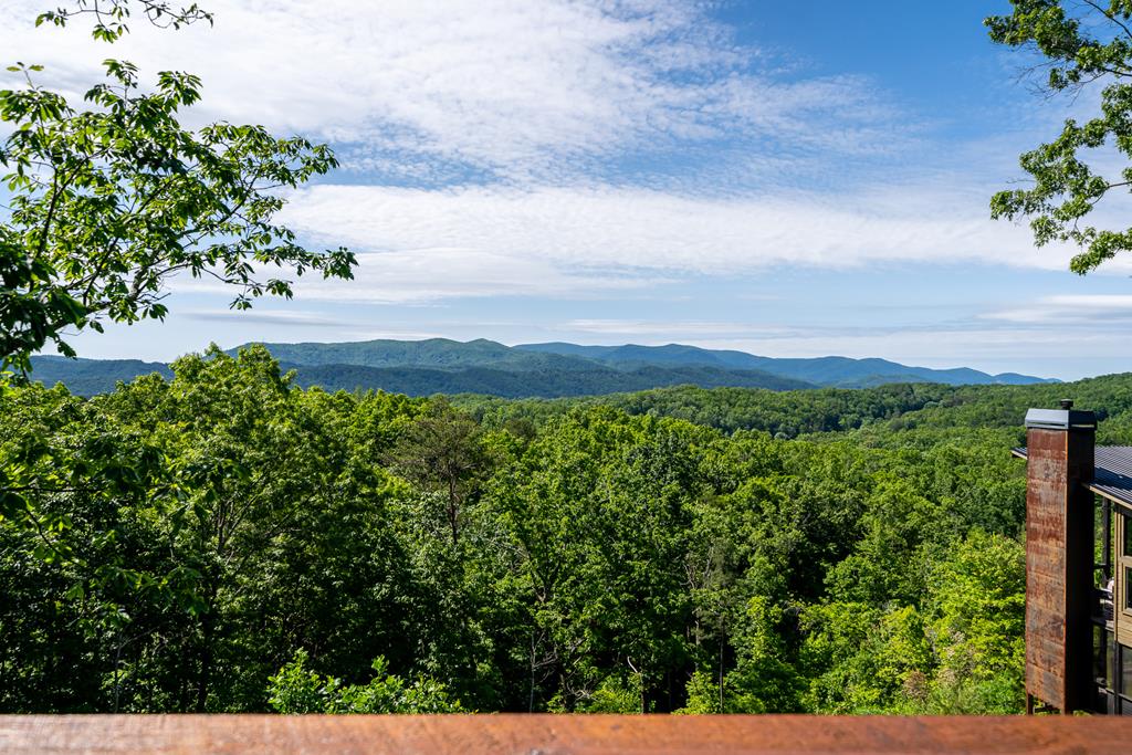 418618 Blue Ridge Residential