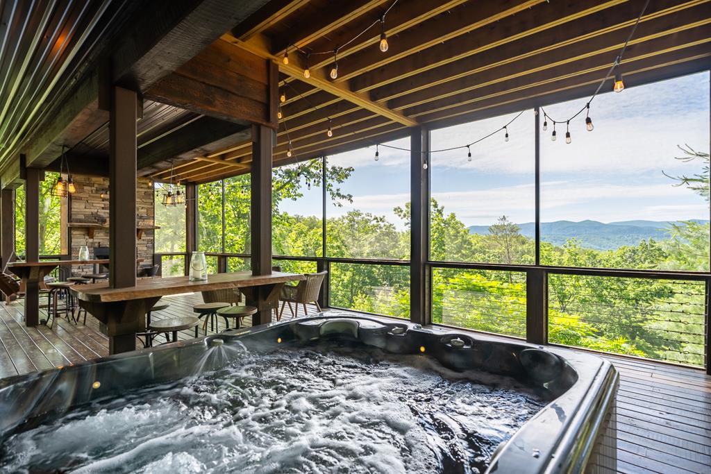 418618 Blue Ridge Residential
