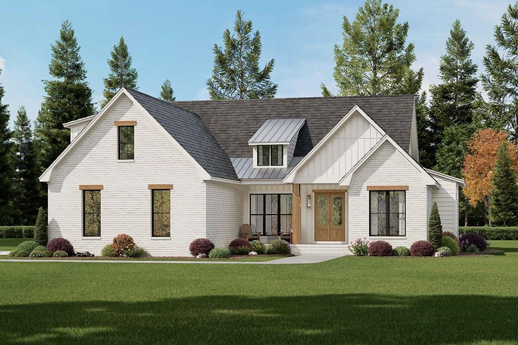 418622 Ellijay 