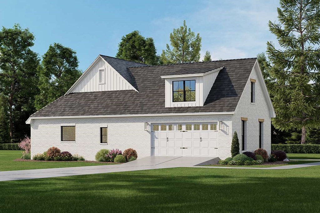 418622 Ellijay Residential