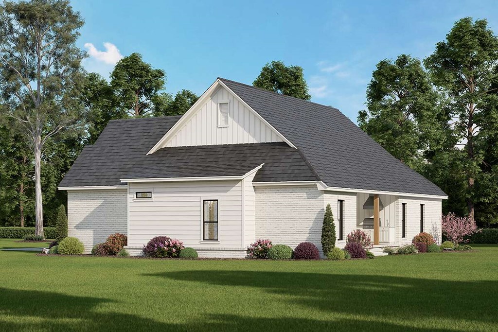 418622 Ellijay Residential