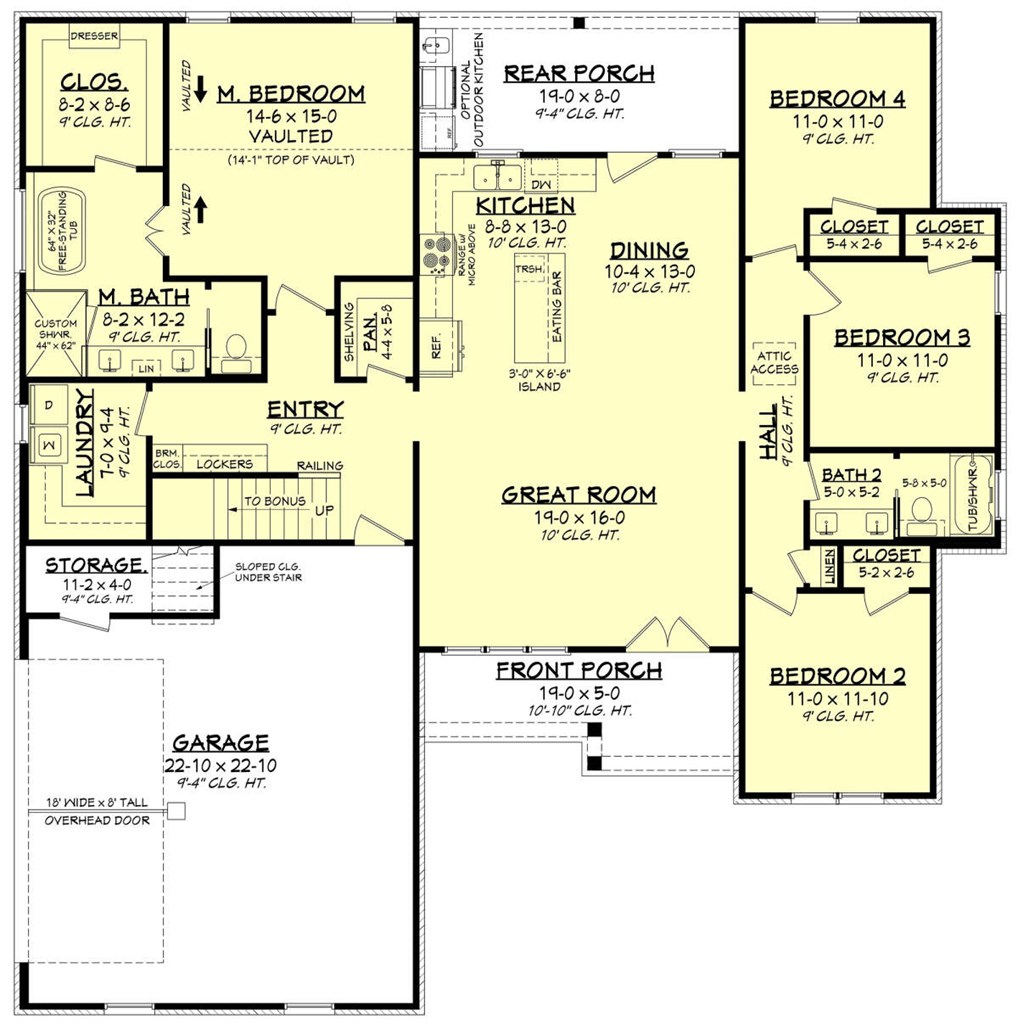 418622 Ellijay Residential