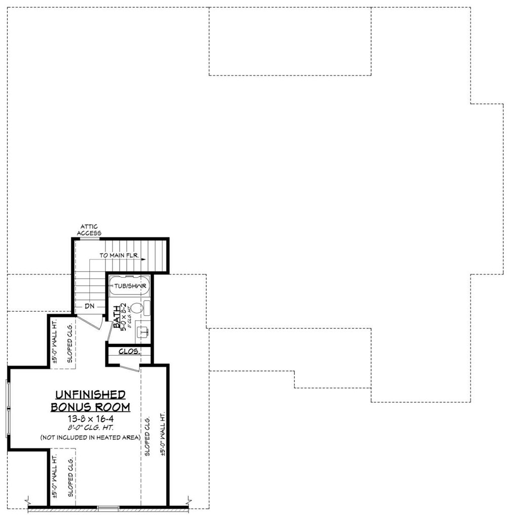 418622 Ellijay Residential
