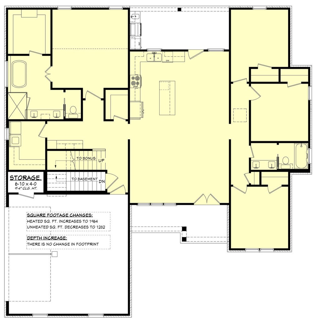 418622 Ellijay Residential