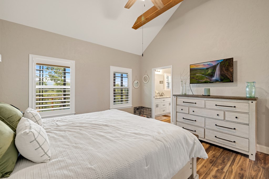 418623 Ellijay Residential