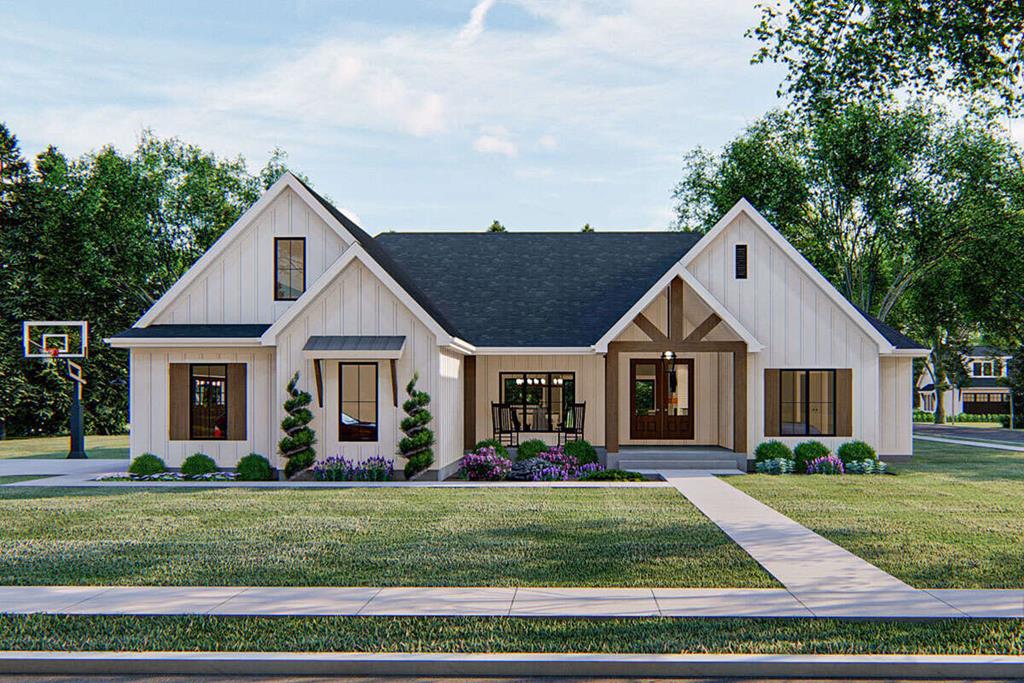 418624  Residential