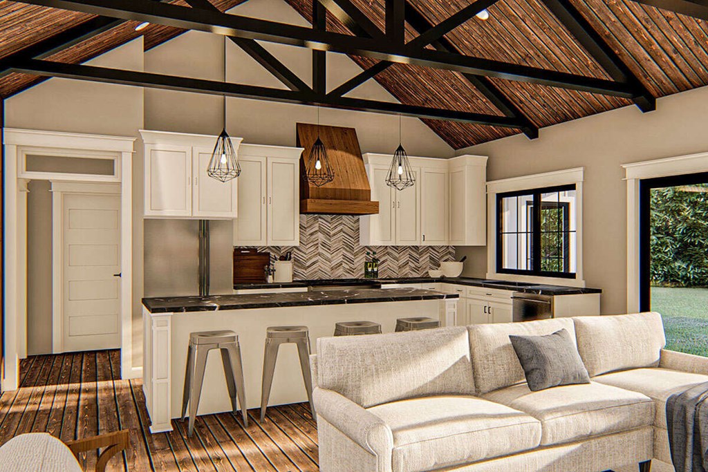 418624 Ellijay Residential
