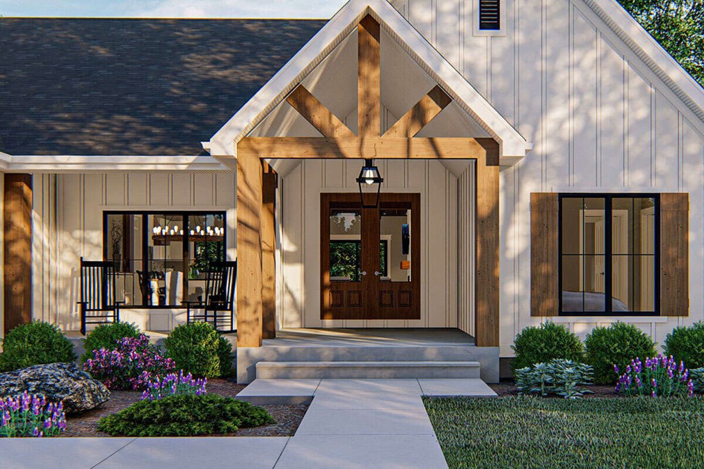 418624 Ellijay Residential