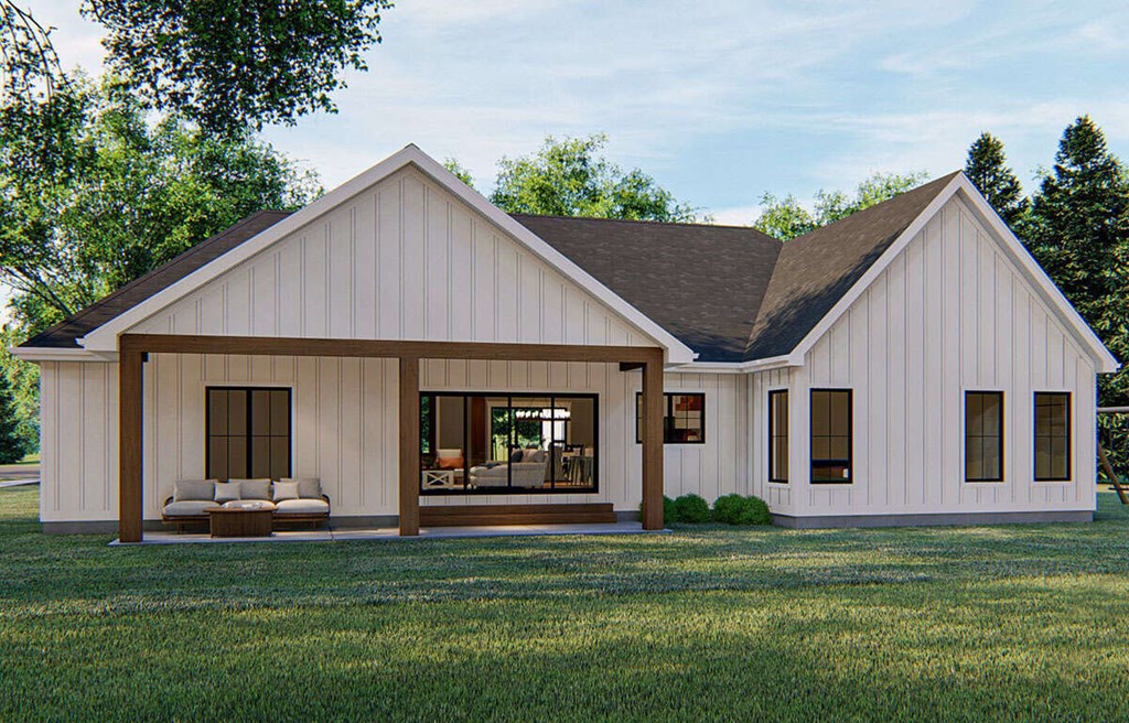 418624 Ellijay Residential