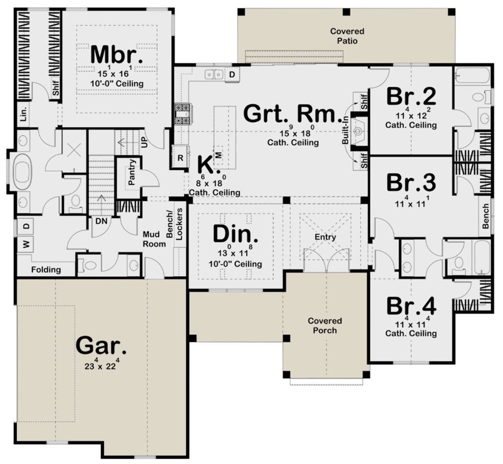 418624 Ellijay Residential