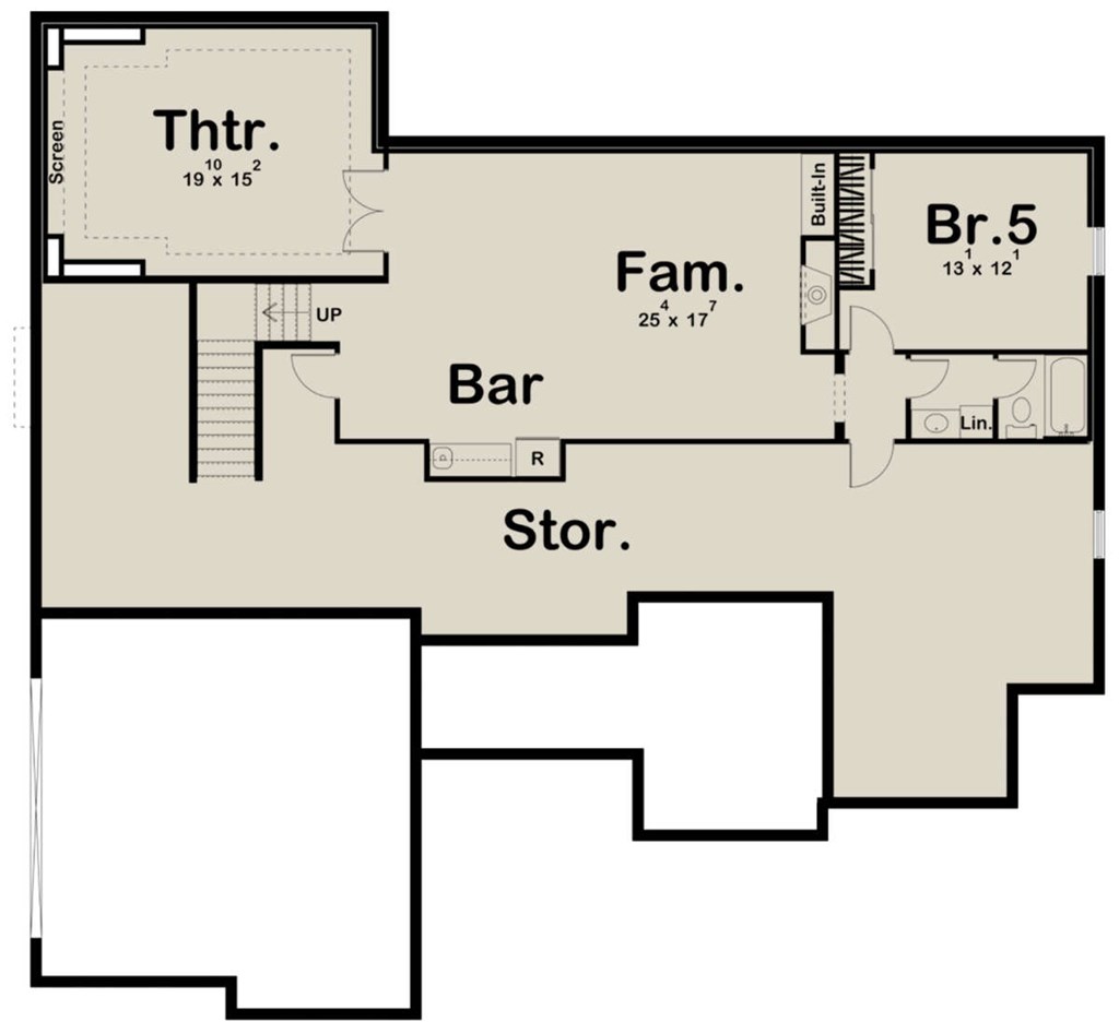 418624 Ellijay Residential