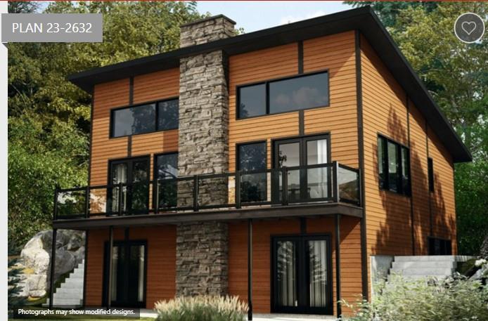 418625 Blue Ridge 