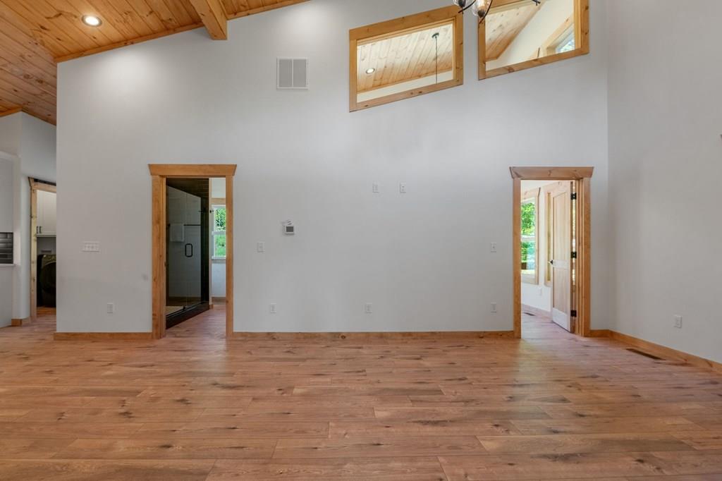 418625 Blue Ridge Residential