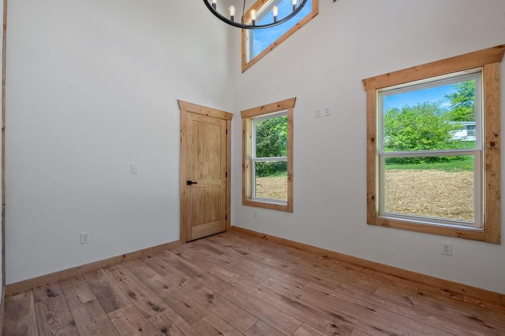 418625 Blue Ridge Residential