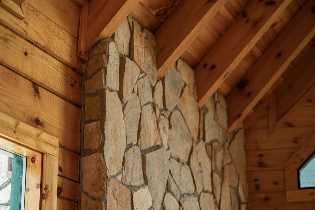 418626 Ellijay Residential