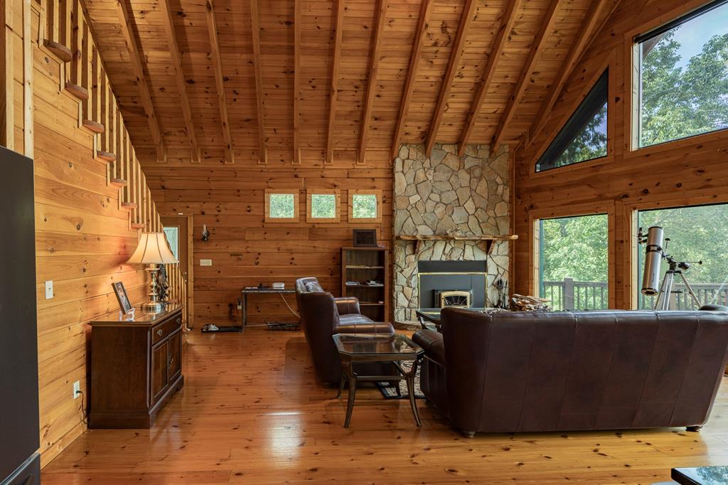 418626 Ellijay Residential