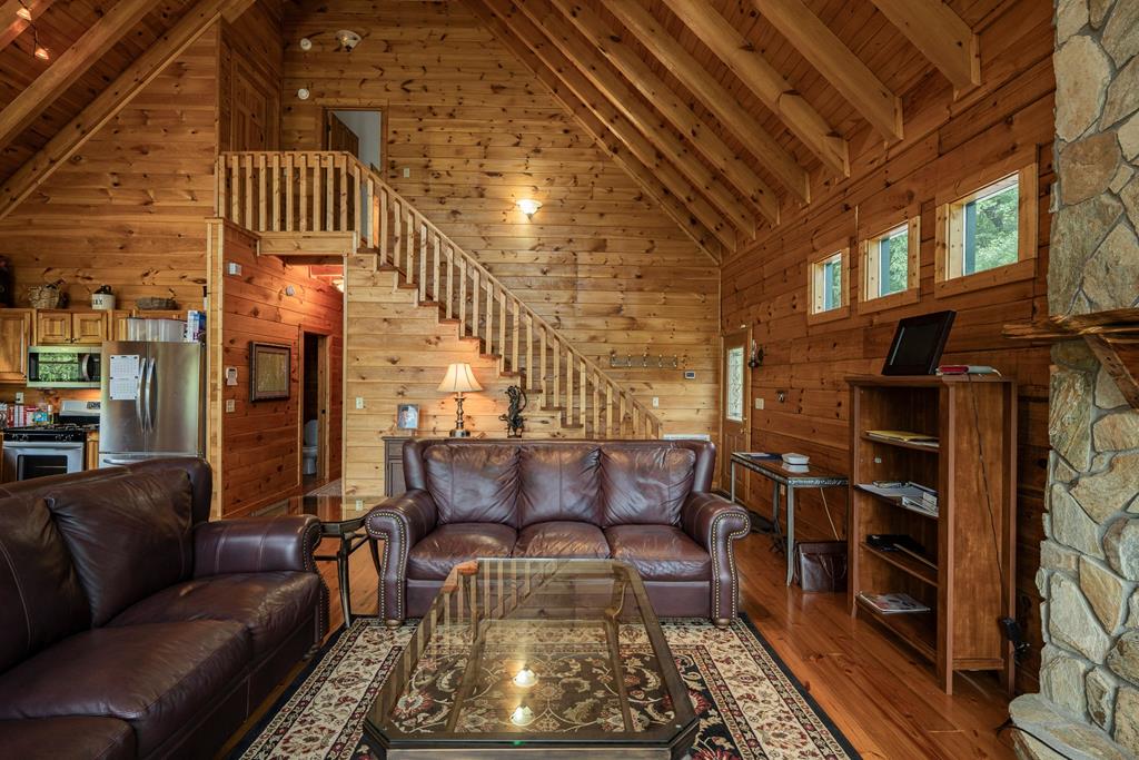 418626 Ellijay Residential